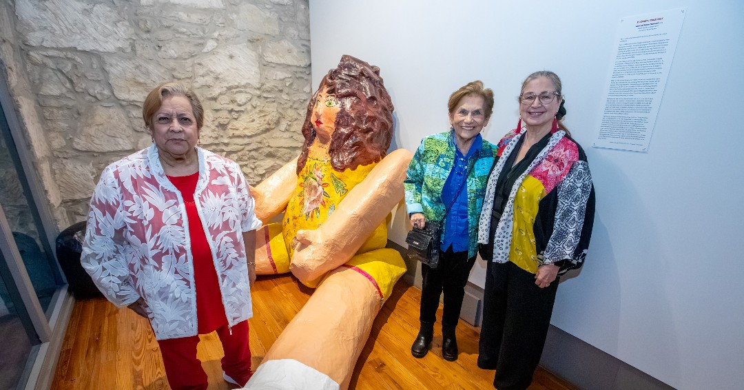 Arts&Culture_COSA tweet media