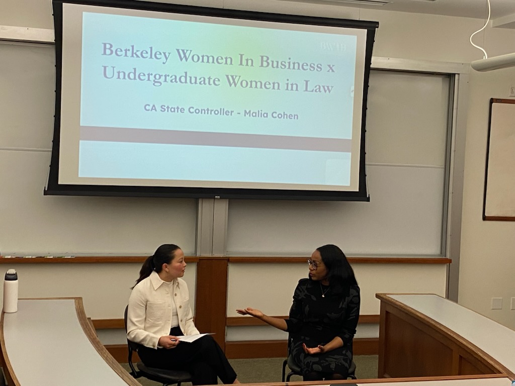 CA State Controller tweet media