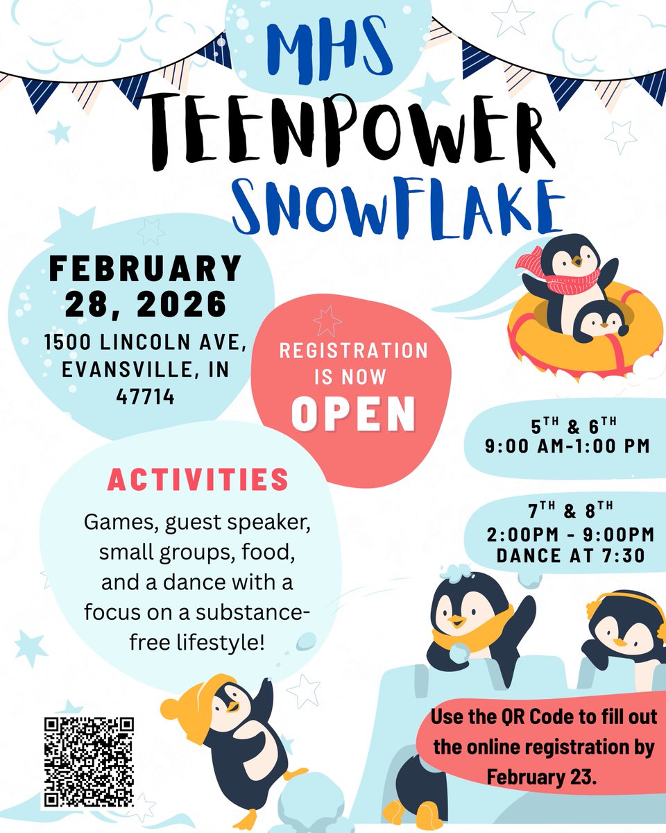 Reitz Memorial High School tweet media