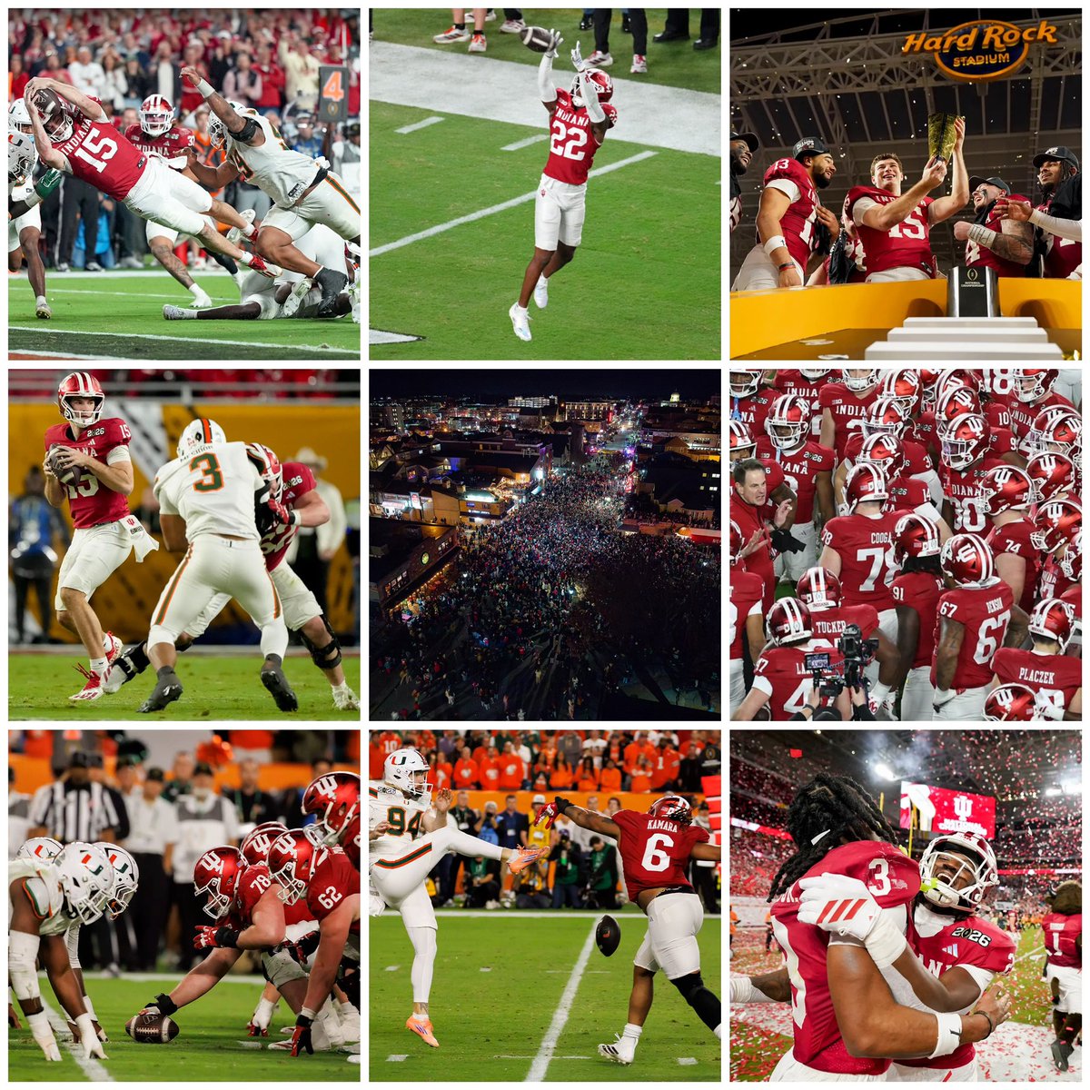 🌻Gretchen Hunter🌻 tweet media