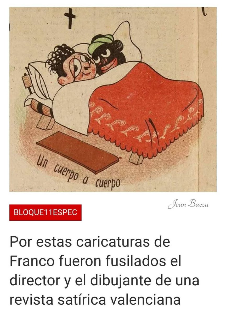 José Enrique tweet media