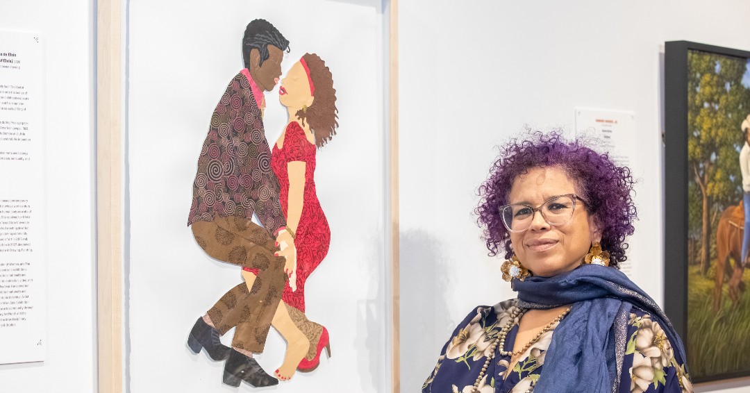 Arts&Culture_COSA tweet media