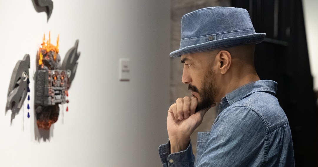 Arts&Culture_COSA tweet media