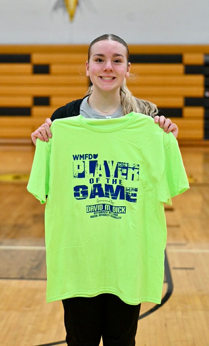 RT Redman tweet media