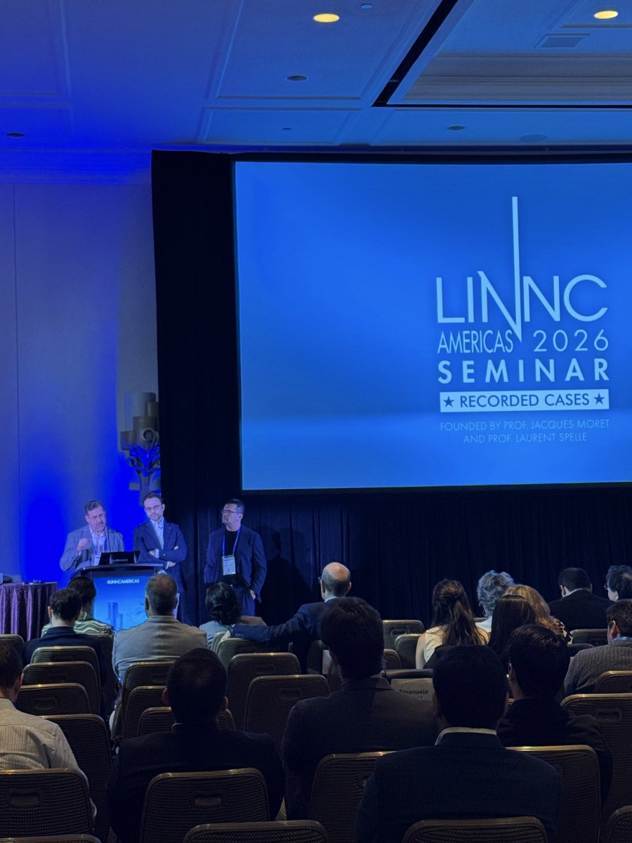 Cerebrovascular & Neurointerventional Lab tweet media