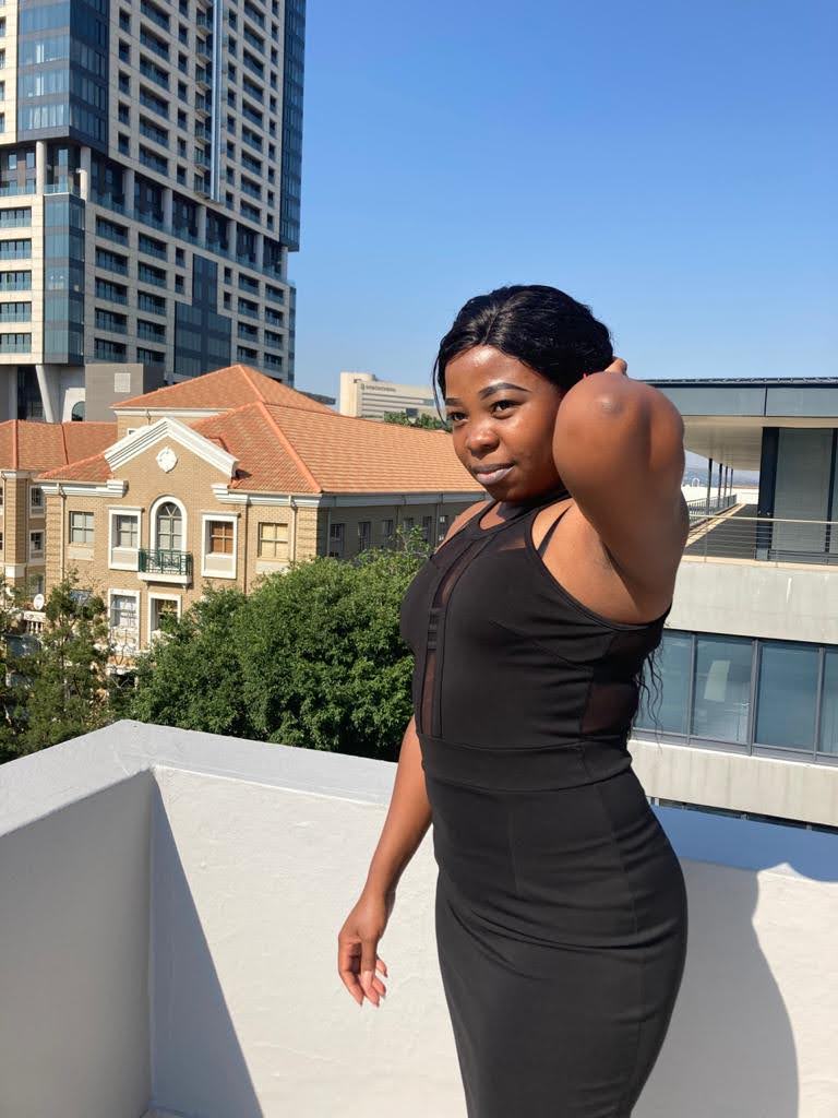 I heard you called me my King 🥹