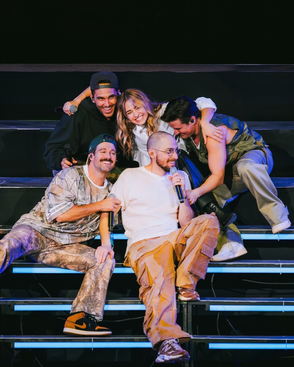 Yuli ♡ tweet media