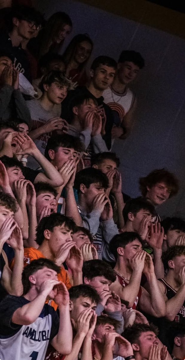 Barstool North Scott tweet media