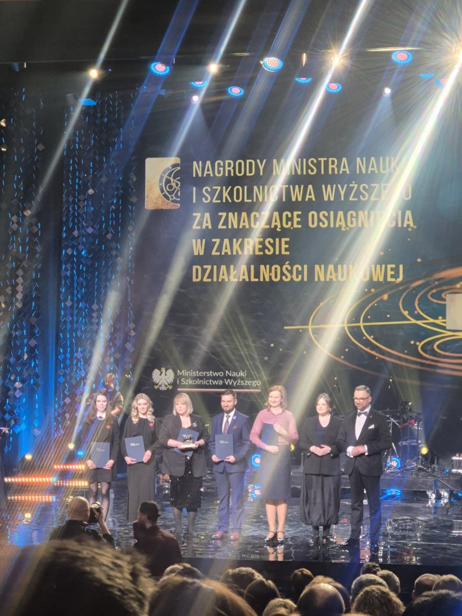 Agata Starosta tweet media