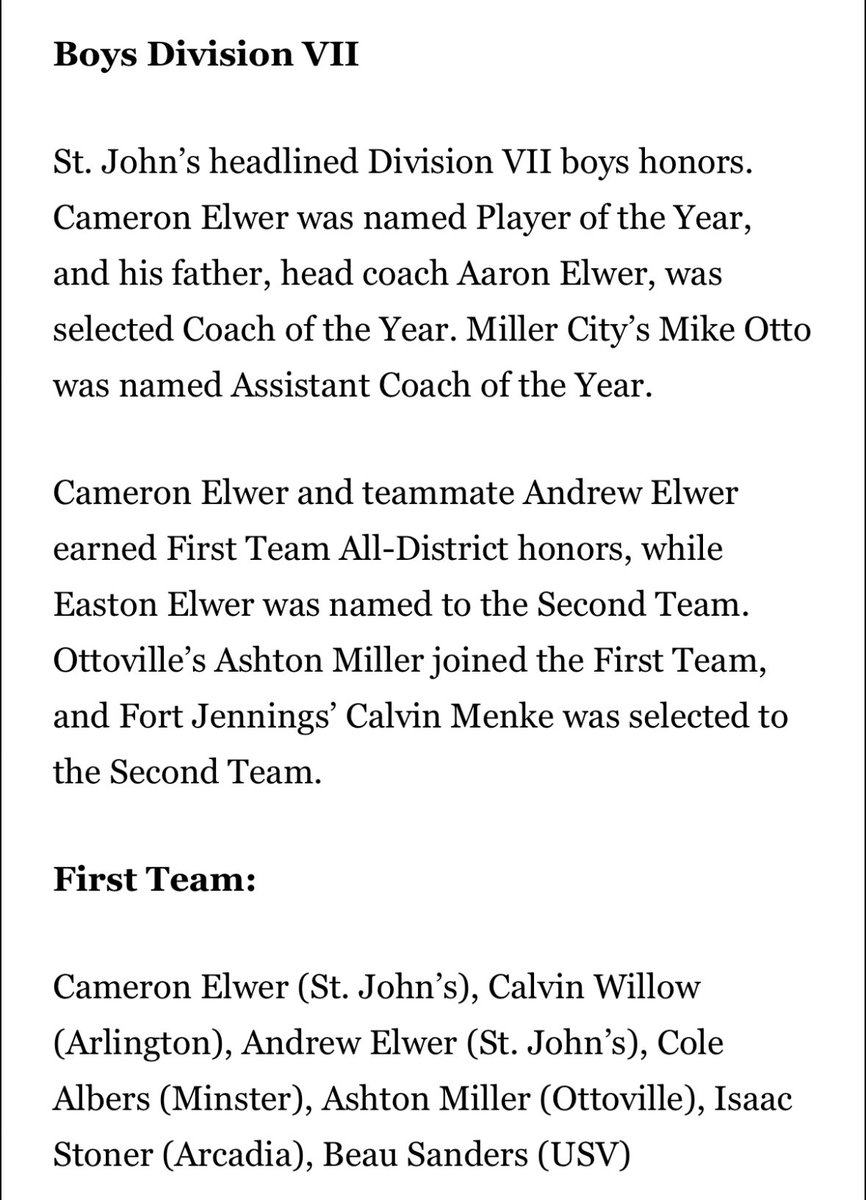 Patrick Miller tweet media