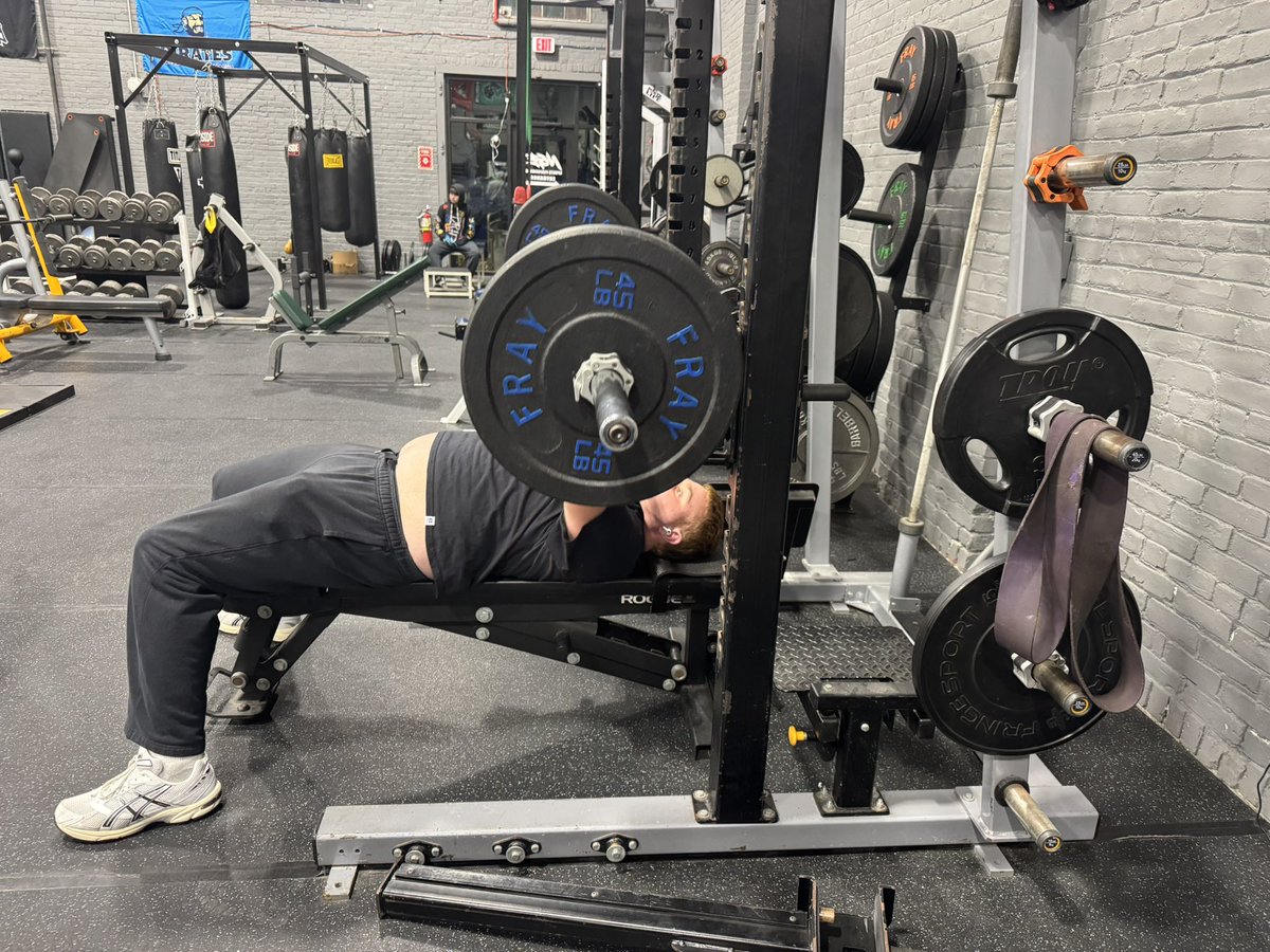 VittoP62's tweet photo. Still getting work in over February break https://t.co/1PlIDKg6ar