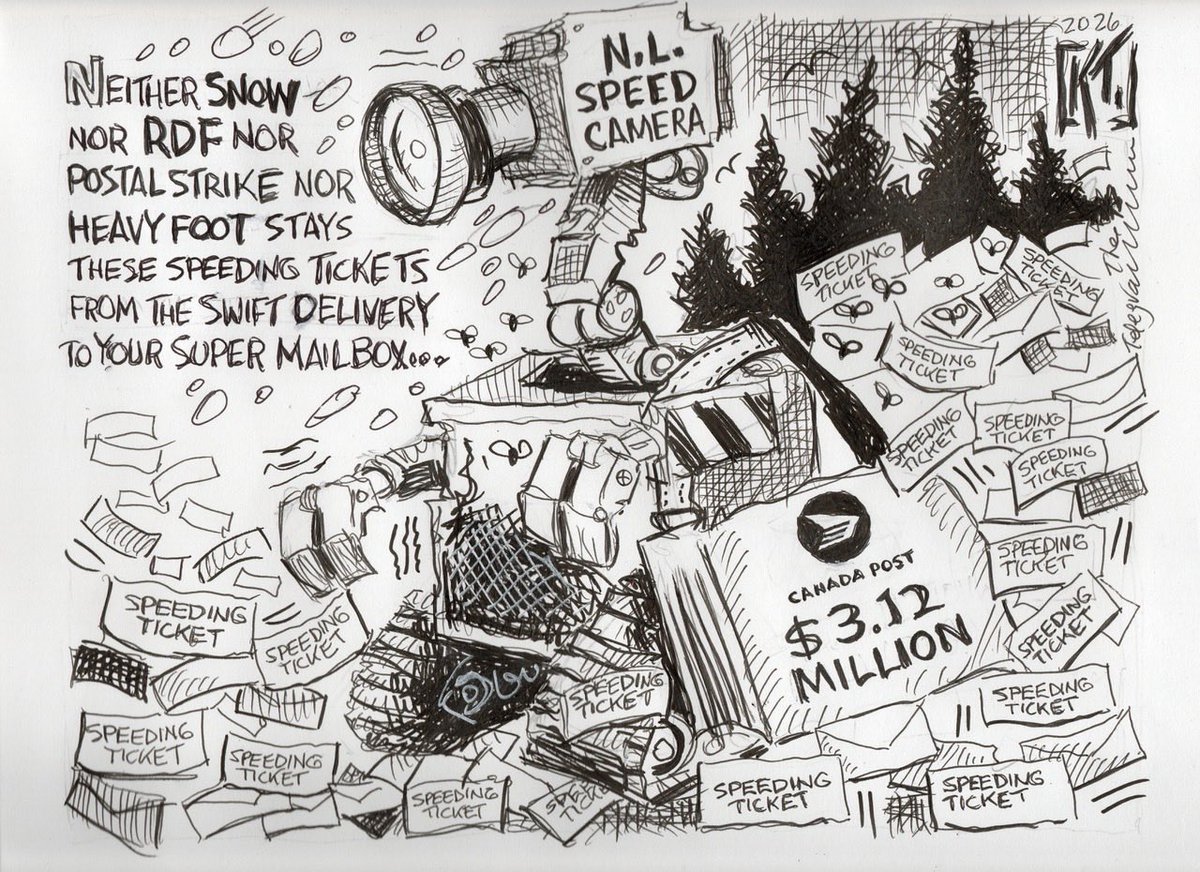 Kevin Tobin tweet media