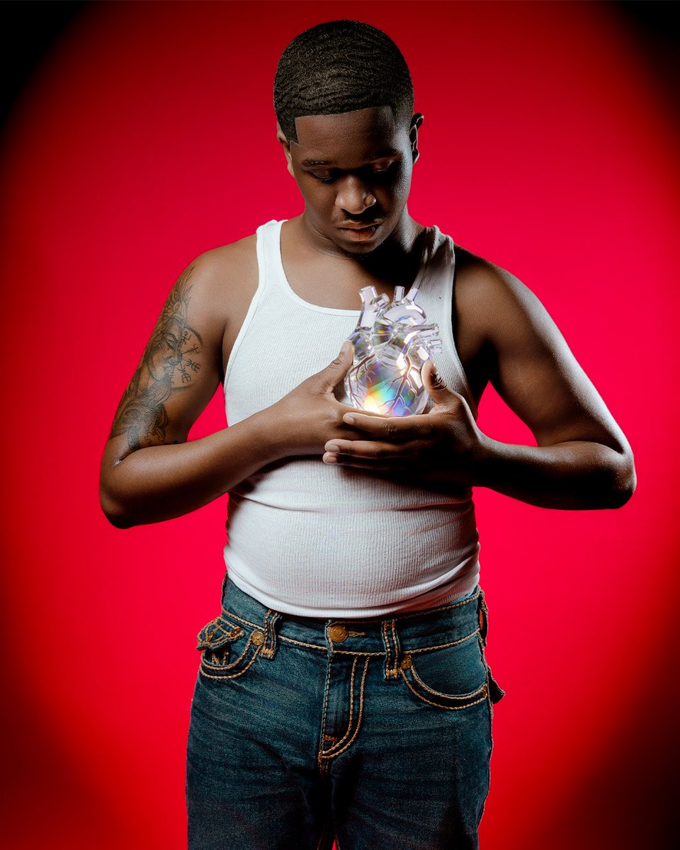 rah (@jahhhdakid) / Posts / X