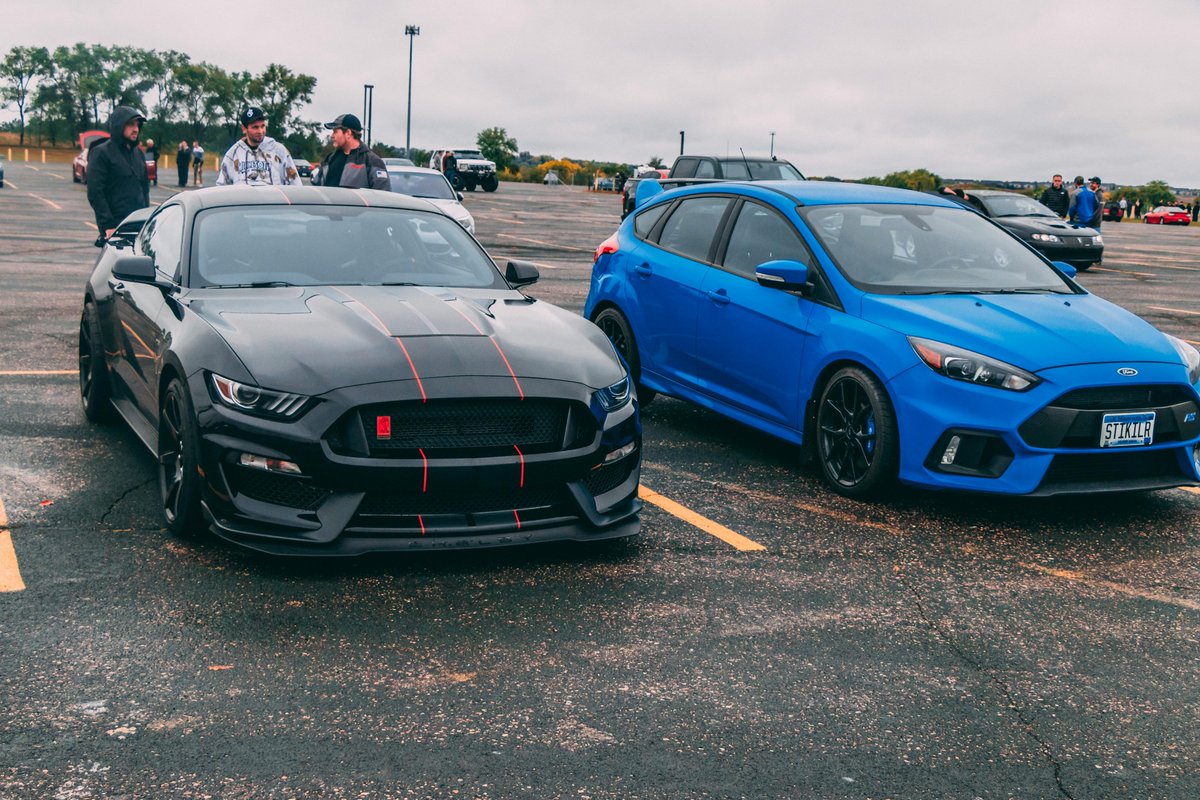 Anbenxon Casercor tweet media