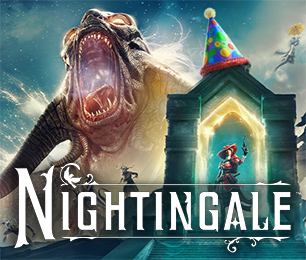 Nightingale tweet media