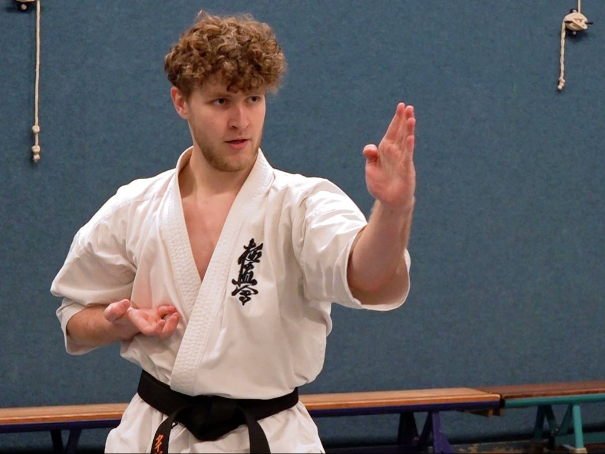 Omroep Gld Sport tweet media