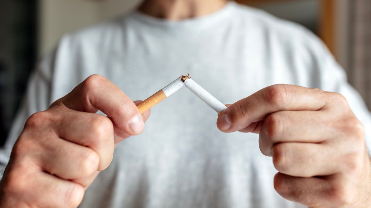 Stony Brook Medicine tweet media