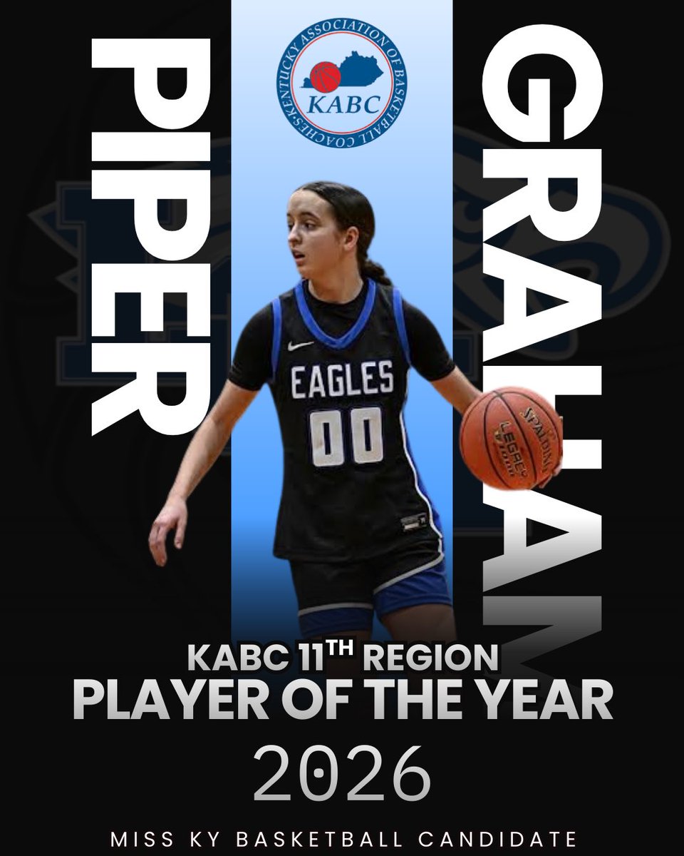 Lexington Christian Academy GBB tweet media