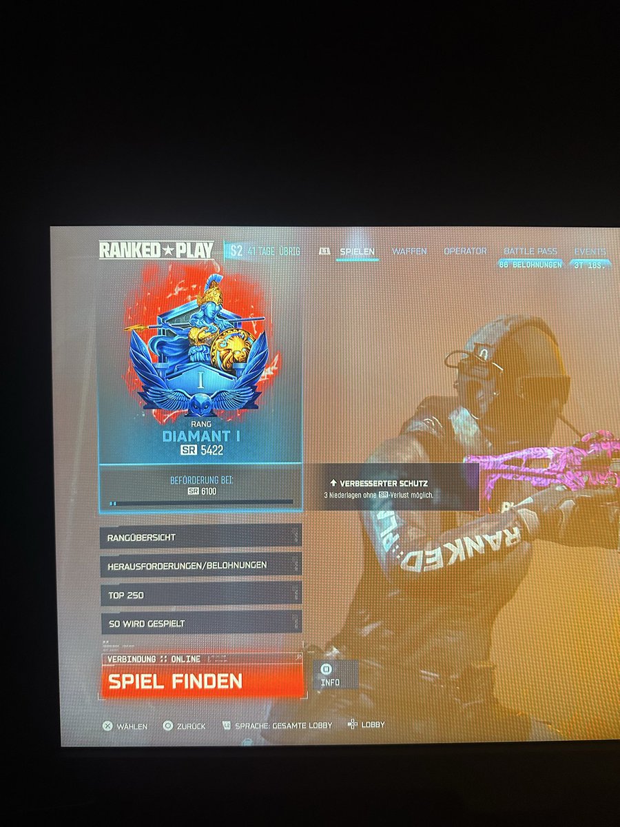 3rd Account done✅
DM for boost!
Discord -> Mecyas