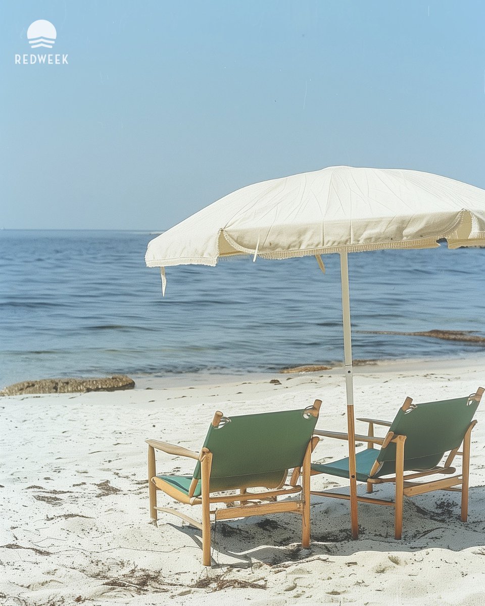 redweek's tweet photo. Verified listings, transparent pricing, and owner-direct rentals make RedWeek a trusted choice for travelers. Enjoy added space and resort comforts that often surpass traditional hotels. 

#RedWeek #WhyRedWeek #TravelWithConfidence #VerifiedListings https://t.co/AfxTlo9eOg