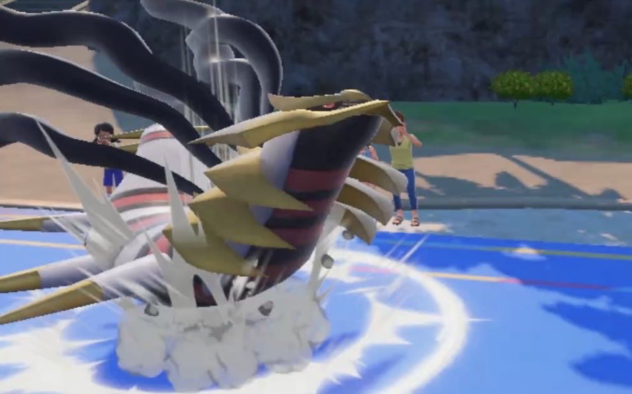 POKEpapa (@masatoshivmax) / Posts / X