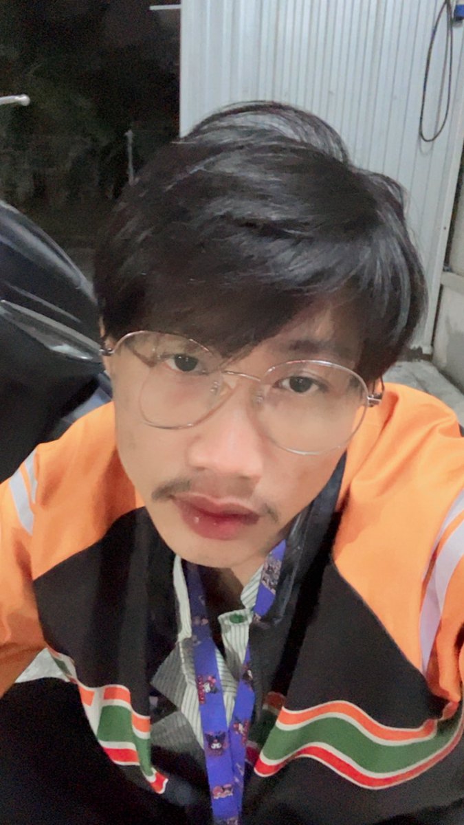 豆腐🐱 tweet media