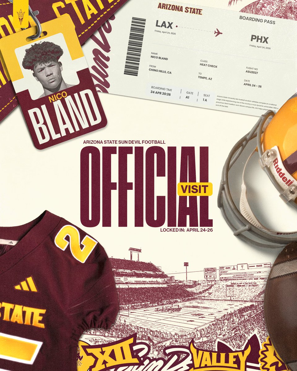 Nico Bland tweet media