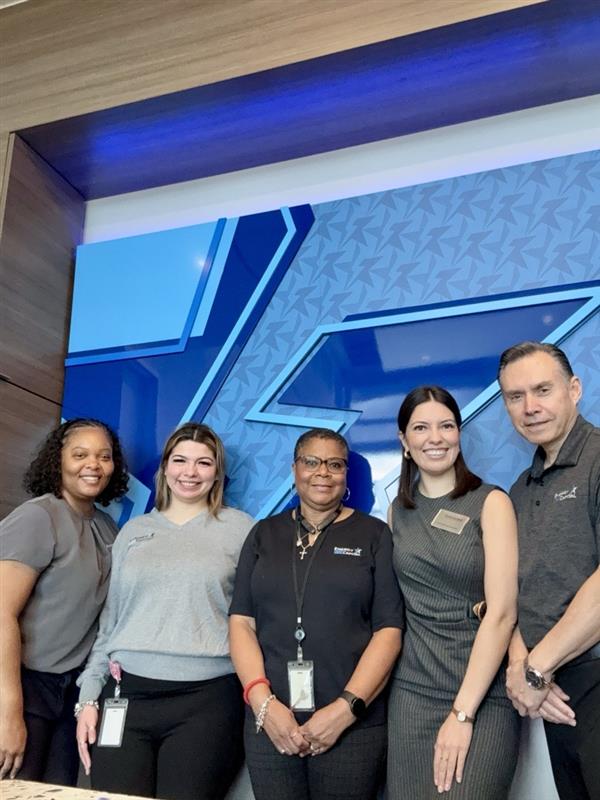 FocusOne tweet media