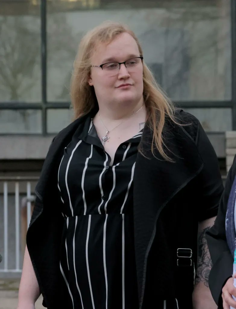 Jim Chimirie 🇬🇧 tweet media