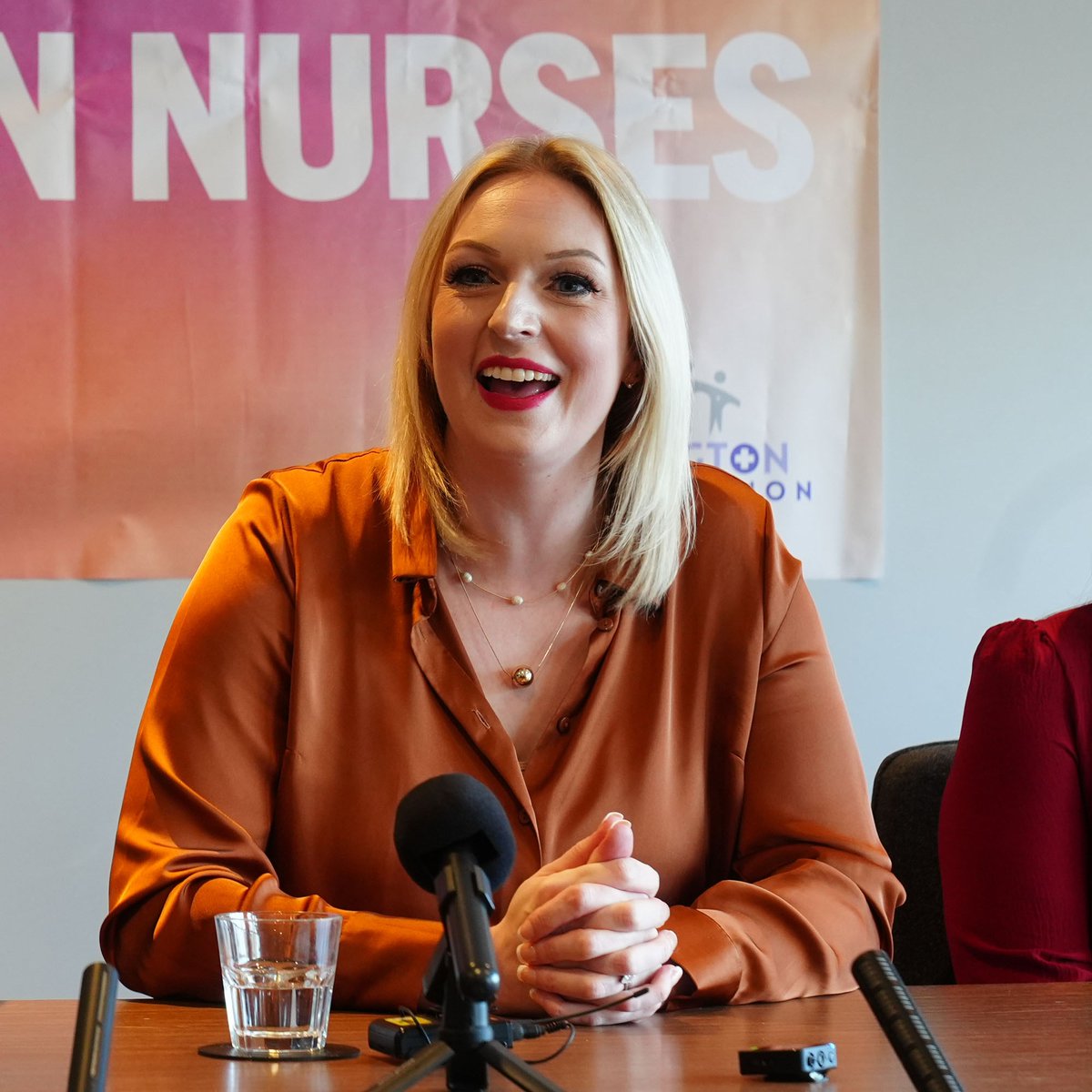 Jim Chimirie 🇬🇧 tweet media