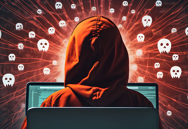 EU exhibe red de fraude de tiempo compartido liderada por el CJNG dlvr.it/TR4Mp0