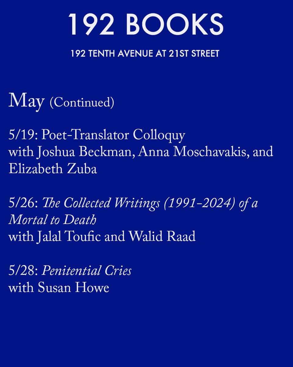 192books tweet media