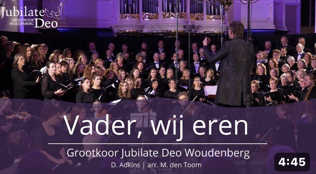 Marco den Toom tweet media