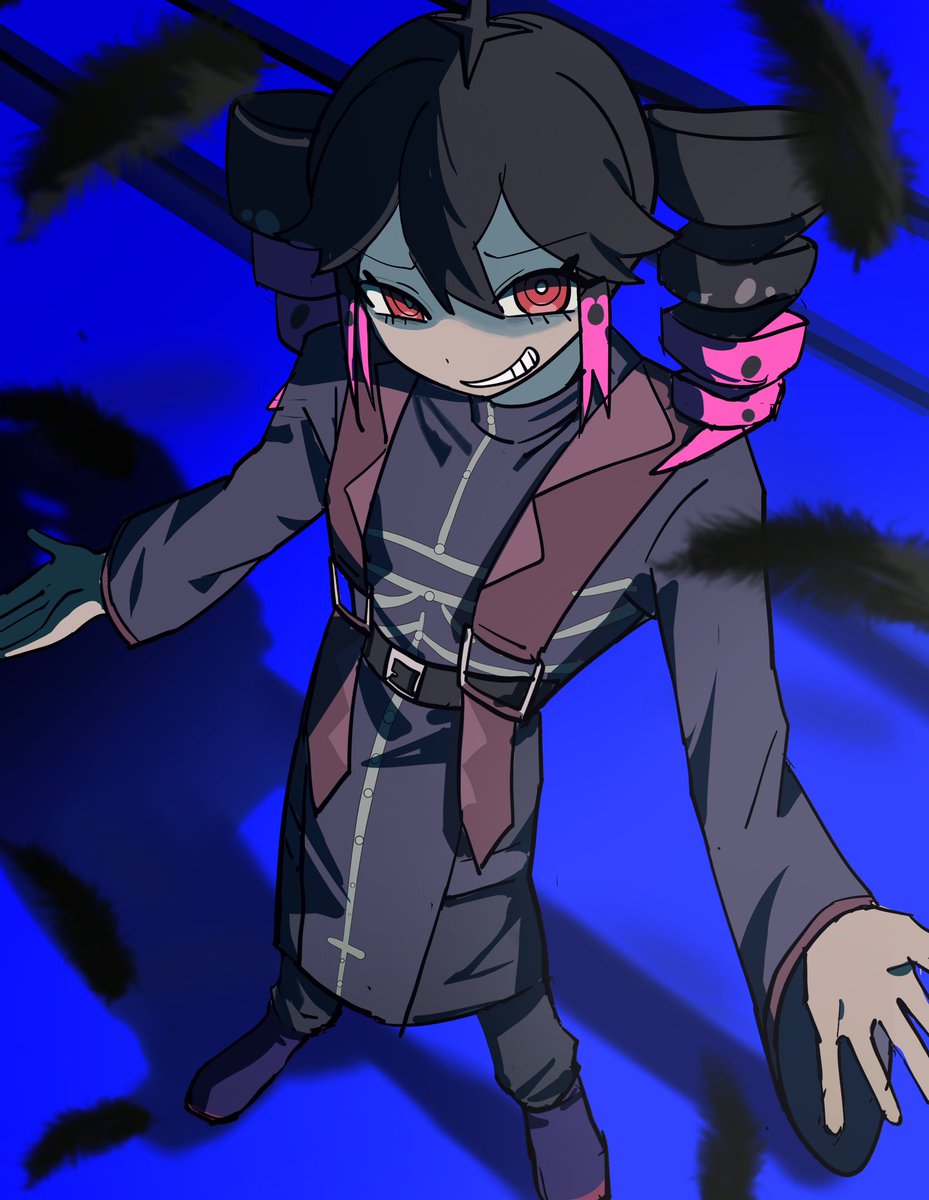 #ぴーなたいらすと