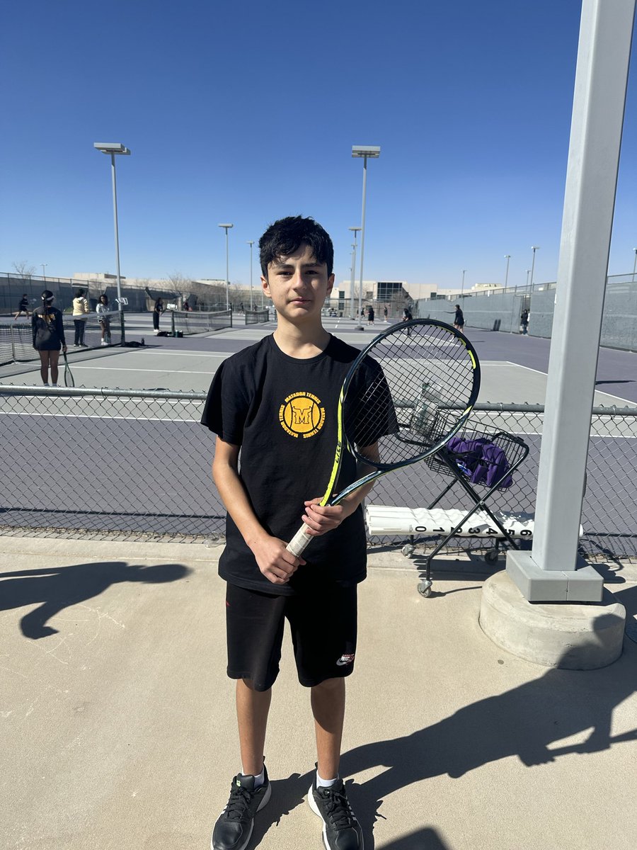 Coach Maynard tweet media