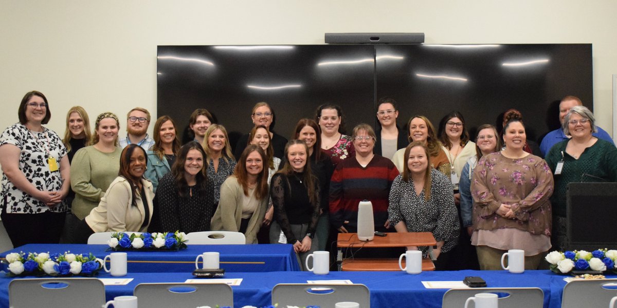 Indiana DCS tweet media