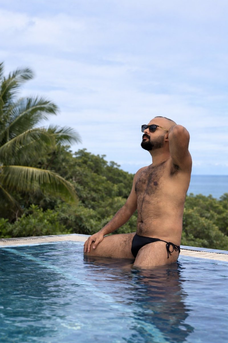 Dr.Wolfie 🐺 tweet media