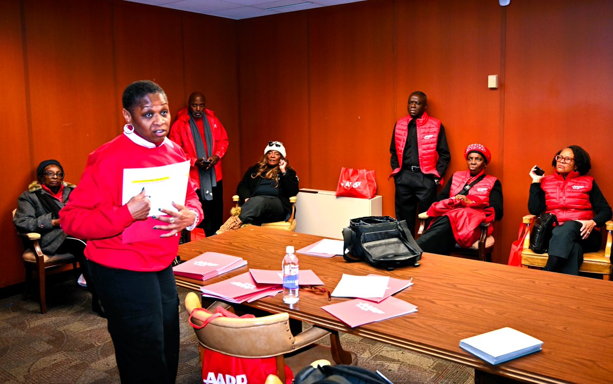 AARP Georgia tweet media