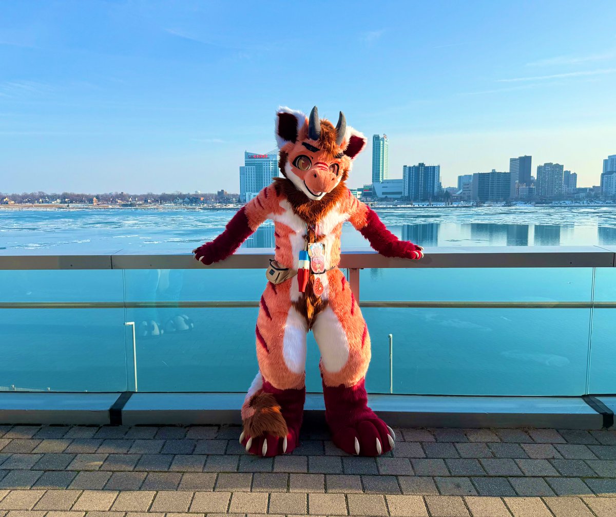 Hunter 🔜 AO tweet media