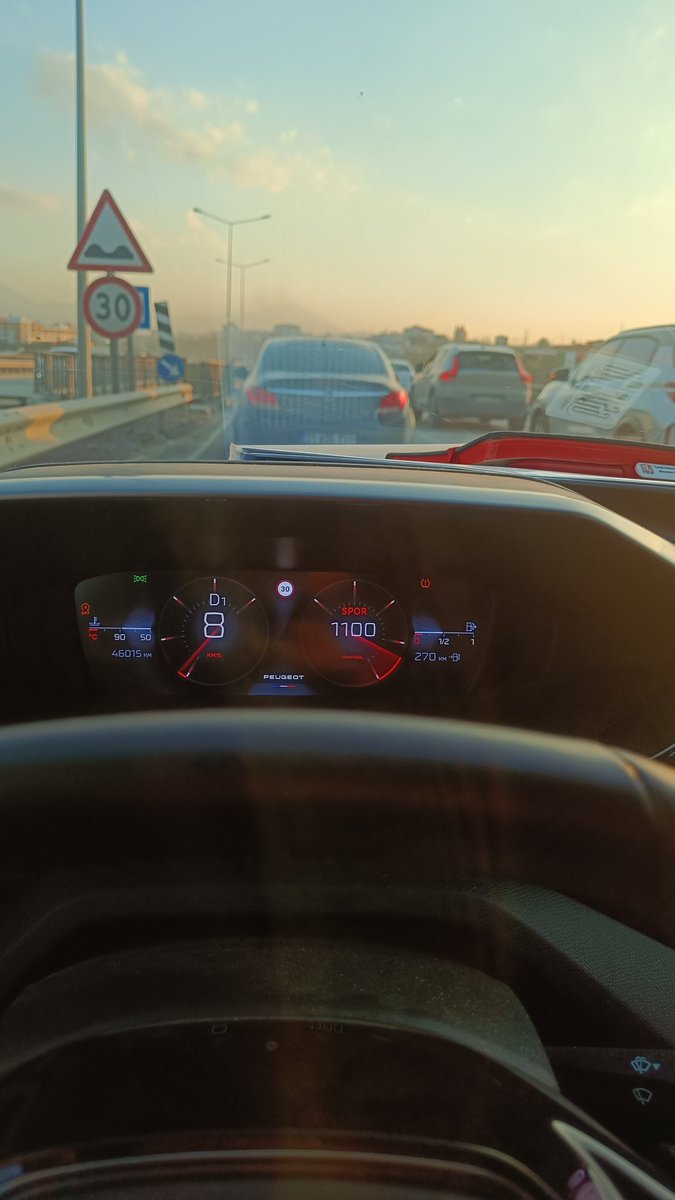 Honda kavşağından Samandağ'a gelmek adeta işkence gibi🤦‍♂️ #Hatay