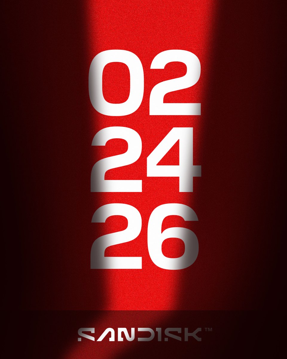 188号 (@momomo_us) / Posts / X