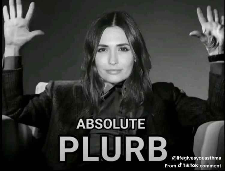 novixler's tweet image. putting myself on the line by saying that commenting these and just the ‘absolute cinema’ memes gotten old and are now just kind of annoying 🫩 #pleasedontcancelme #hottake #please