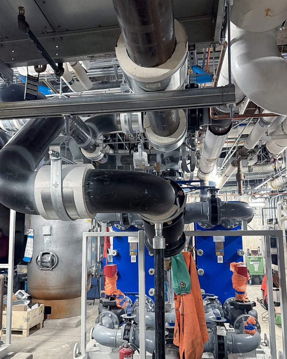 U.S. Engineering tweet media