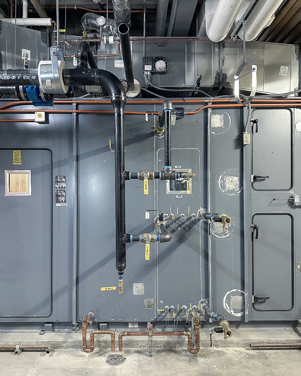 U.S. Engineering tweet media