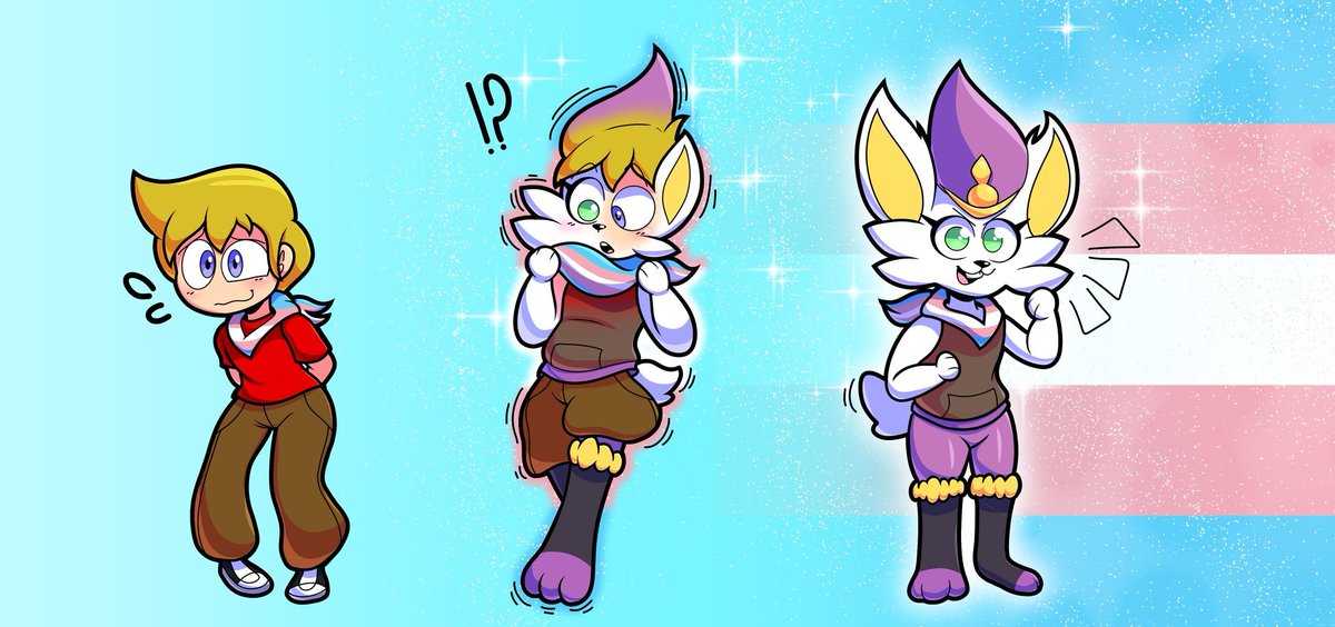 Zipher0Null🔞 tweet media