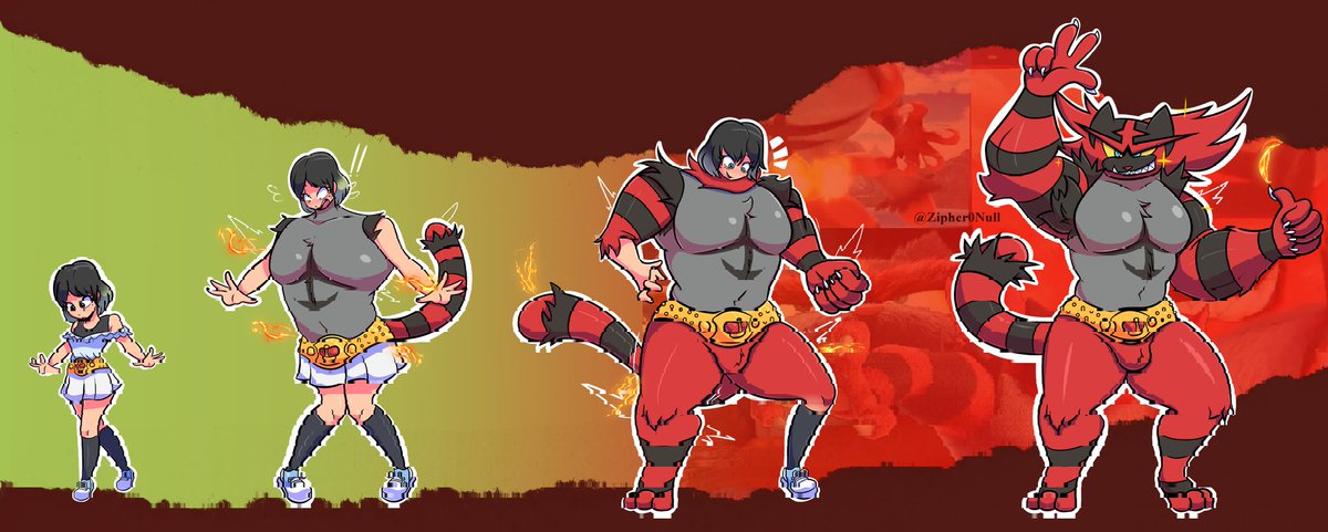 Zipher0Null🔞 tweet media