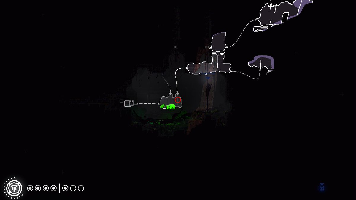 FoamWolf's tweet photo. @EnjoyerSte94264 @forrksie_new Actually, you can keep multiple green lizards.
Although they will still fight, green lizards are immune to bites.
However, one thing is strange: whenever I tried to bring home a fourth lizard, one of them would always die inexplicably. https://t.co/ouuW2UP5n1