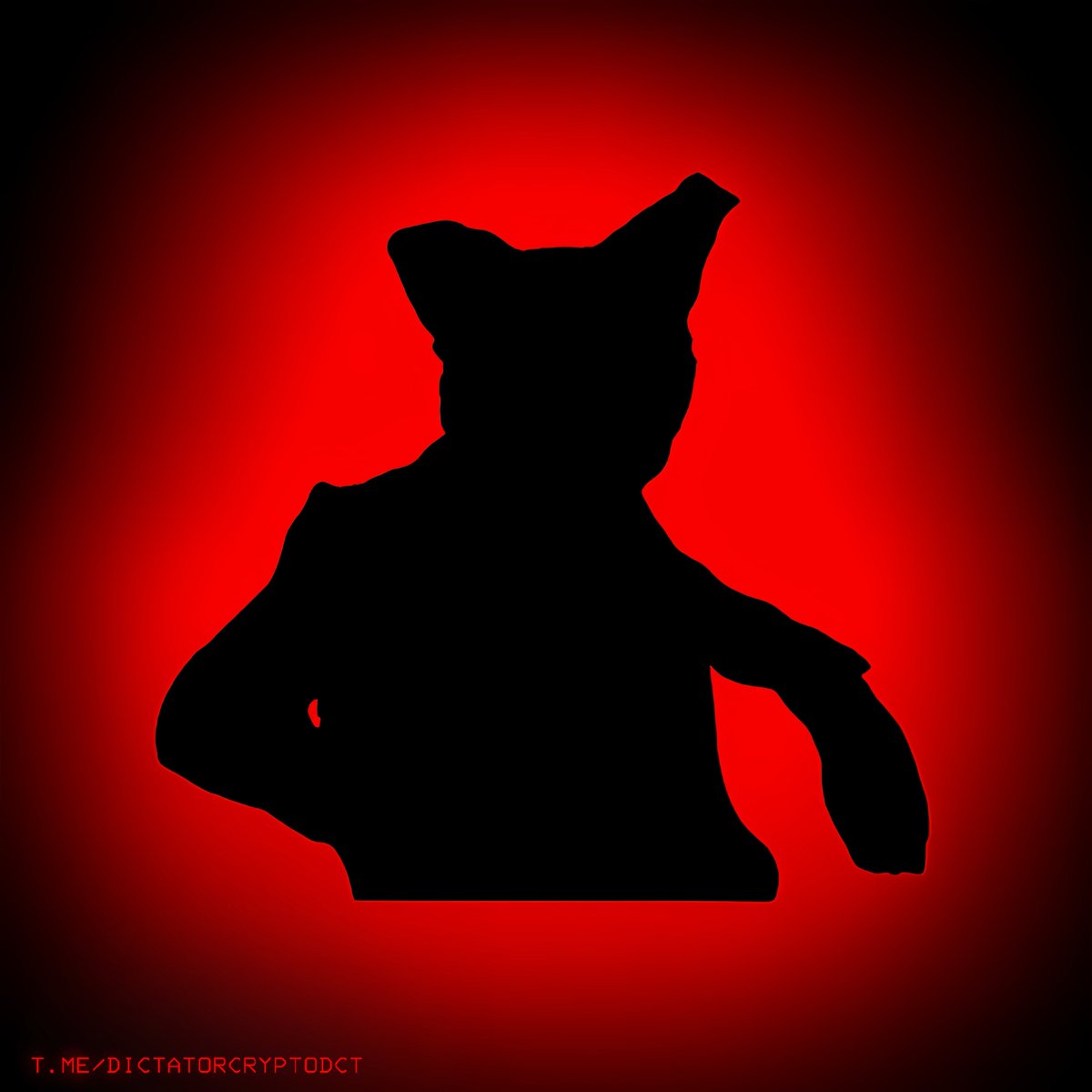 nazarDCT's tweet photo. @goodies_tg @DictatorCrypt https://t.co/Iw8hvOpOBk