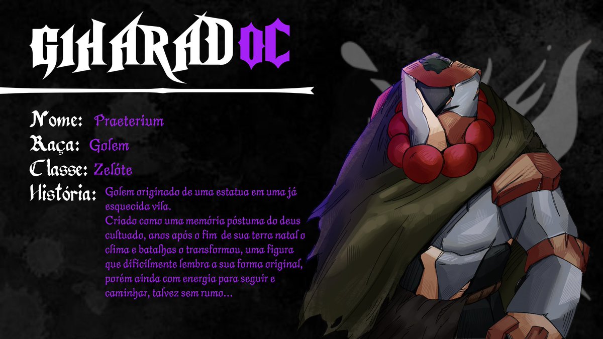 JoaquimSt_|✍ - Comms opens tweet media