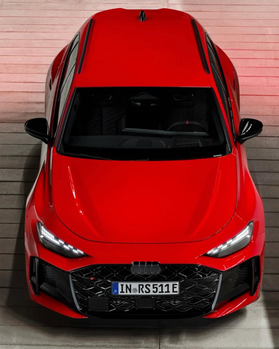 ♦️Tony tweet media